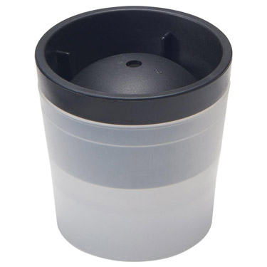 製氷用品・アイスペール | ワイン・バー用品 | 食器・グラス 製氷用品・アイスペール | ワイン・バー用品 | 食器・グラス