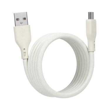 AtoCマグネットケーブル 1.0m