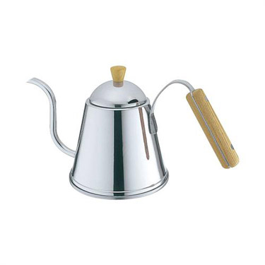 バール ドリップポット 1.0L カジュアルプロダクト