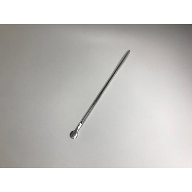 マイルドマドラー