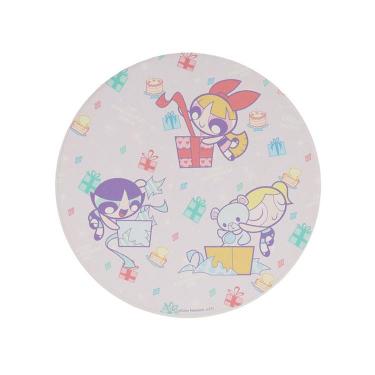 吸水コースター