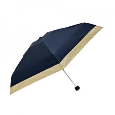 HUS. ハス 折りたたみ傘晴雨兼用 オールウェザー カラーズ