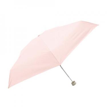 HUS. ハス 折りたたみ傘晴雨兼用 オールウェザー カラーズ