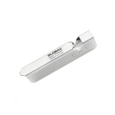 スピードシャープナー グローバル