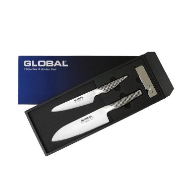 三徳3点セット グローバル