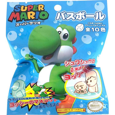 びっくらたまご すみっコぐらし フルーツバケーション: ファッション&バラエティ雑貨 | ロフト公式通販サイト | LOFT びっくらたまご すみっコぐらし フルーツバケーション: ファッション&バラエティ雑貨 | ロフト公式通販サイト | LOFT