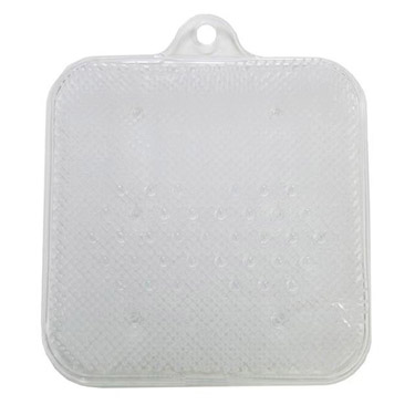 足裏 WashaWasha（わしゃわしゃ） クリア