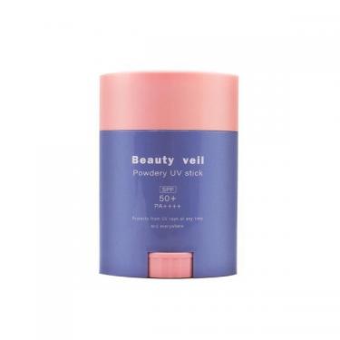 パウダリー UVスティック R2 20g