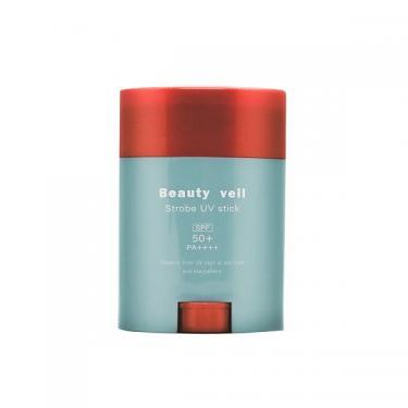 ストロボ UVスティック R2 20g