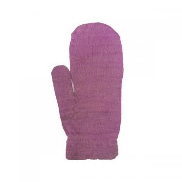 あかすりグローブ