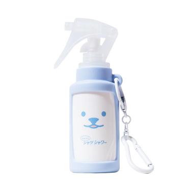 ひんやりシャツシャワー mini ストロングレベルMAX