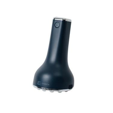 ボディリフト EVH-BD01