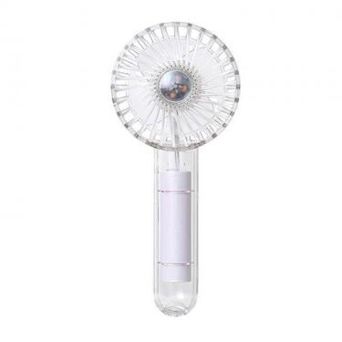 ハンプティルピア ファンイベプロモ ハンプティ・ルピア ファンイベント プロモ ハンプティ・ルピア