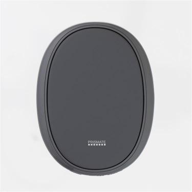 使い捨てないカイロ ダークグレー