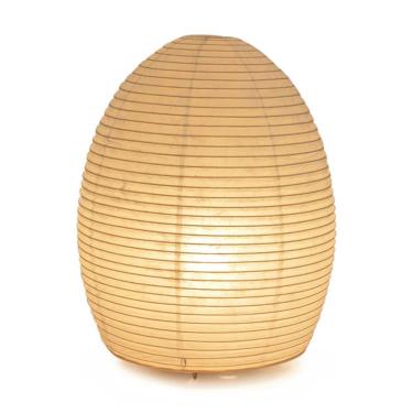Paper Moon ランプ たまご(たまご): MoMA Design Store | ロフト
