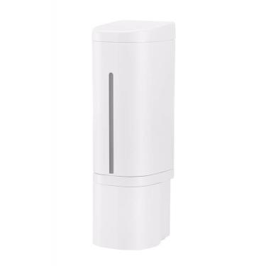 下から出るマグネットディスペンサー リキッド 500ml