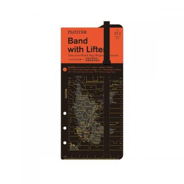 バンドリフター ナロー