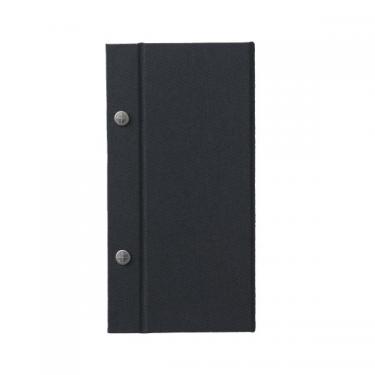 リフィルストレージ ナロー