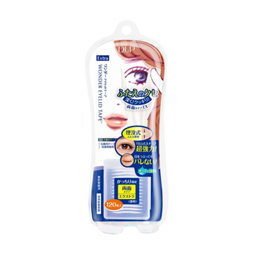 ワンダーアイリッドテープ エクストラ