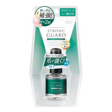 ストロングガード