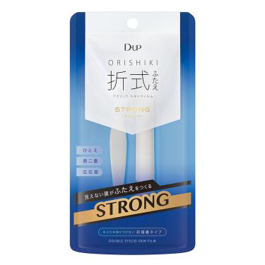 オリシキ アイリッドスキンフィルム ストロング