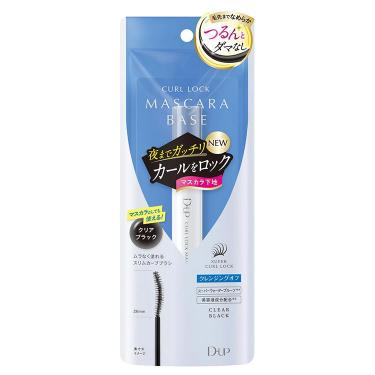 カールロックマスカラベース