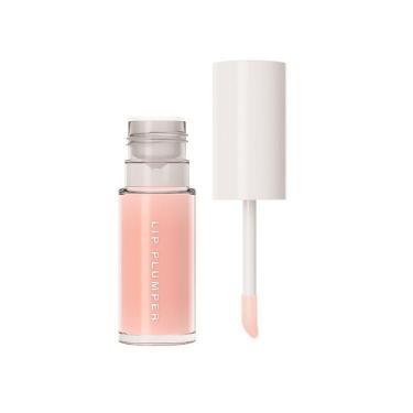 CHUNEW リッププランパー 01 ベイビーピンク