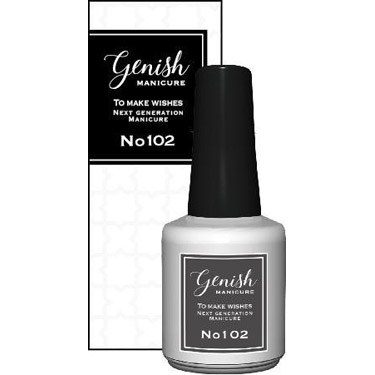 ネイルコンシーラー