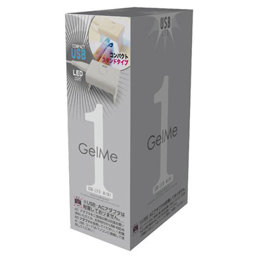 USB LEDライト MINI