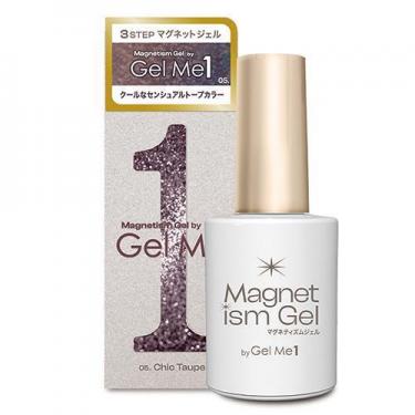 マグネティズム 05 シックトープ【数量限定】