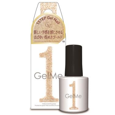 マム＆キッズ マスクスプレー 25ml: コスメ＆ビューティー