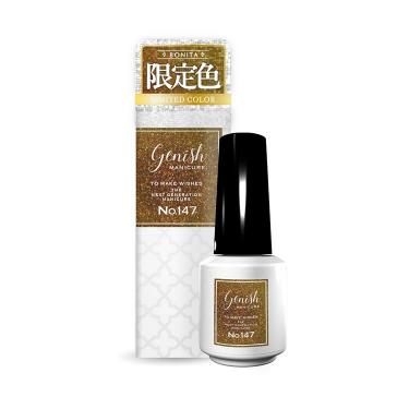 Mieux Professional グリーンクレイ500g ARGITAL】グリーンクレイパウダー アクティブ ｜パック