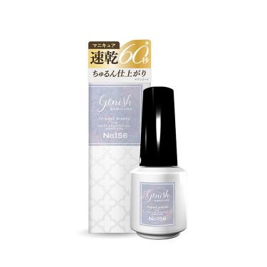 156 モンレーヴ ネイルカラー