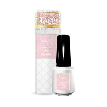 159 ピンキーペルル【数量限定】