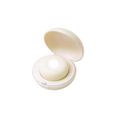 フェムオンテック 温灸プチ ホワイト