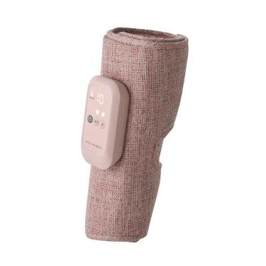ふくらはぎゅ ピンク AX－HJ360pk(ピンク): コスメ