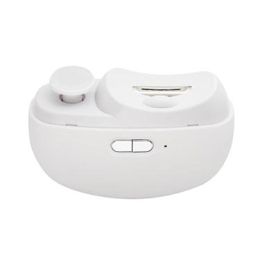 電動爪切り+磨き