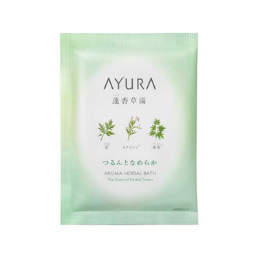 ナチュラルマーククリーム(エターナルリースデザイン)470g　1個 楽天市場】ママ＆キッズ ナチュラルマーククリーム エターナル