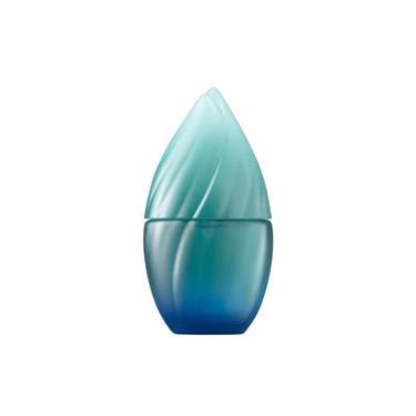 アロマティックウォッシュα ３００ｍｌ: コスメ＆ビューティー | ロフト公式通販サイト | LOFT