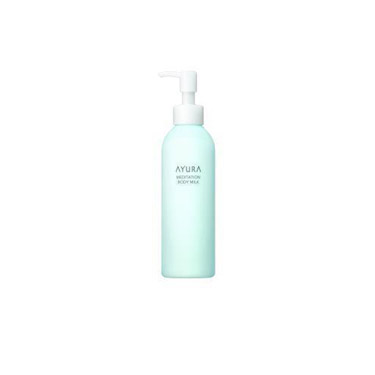 ミルキーローション シェルグラン 200ml: コスメ