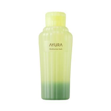 アユーラ メディテーションバスt 300ml