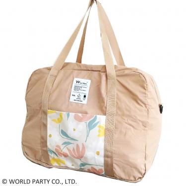 グラインドロッヂ×LOV×PINEFALL限定ランタン＆スタンドセット新品未開封 RP002BGRA | RED PINE 腕時計組立キット