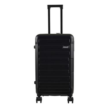 大型キャリーケース 容量90L 高さ78cm トランクキャリーケース