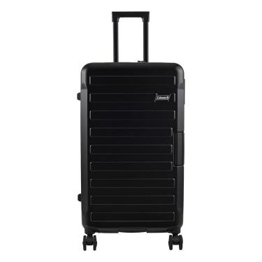 大型キャリーケース 容量90L 高さ78cm トランクキャリーケース