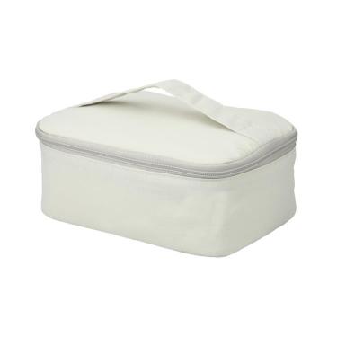 保冷ポーチ スクエア グリーン 【ロフト限定】