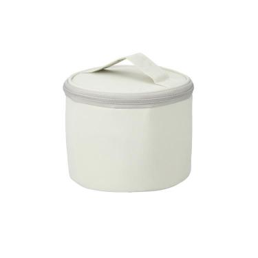 ラウンドポーチ グリーン 【ロフト限定】