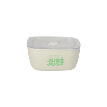 ランチボックス M550ml グリーン【ロフト限定】