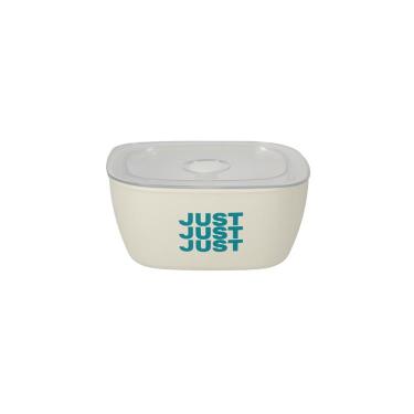 ランチボックス L850ml ブルー【ロフト限定】