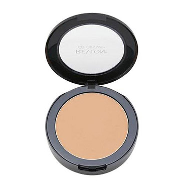 カラーステイ プレストパウダー 840 ミディアム