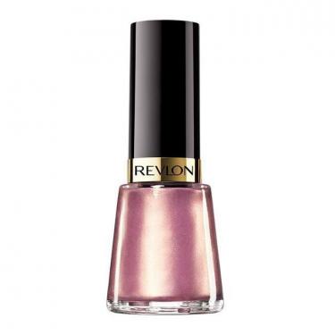 ネイルエナメル 125 ブラッシング